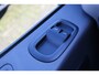 Ford Transit 2.0 TDCI 130pk L4 H3 Trend Airco 270Gr Achterdeuren