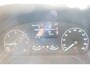 Ford Transit 2.0 TDCI 130pk L4 H3 Trend Airco 270Gr Achterdeuren