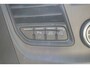 Ford Transit 2.0 TDCI 130pk L4 H3 Trend Airco 270Gr Achterdeuren