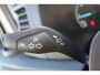 Ford Transit 2.0 TDCI 130pk L4 H3 Trend Airco 270Gr Achterdeuren