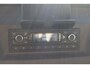 Ford Transit 2.0 TDCI 130pk L4 H3 Trend Airco 270Gr Achterdeuren