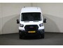 Ford Transit 2.0 TDCI 130pk L4 H3 Trend Airco 270Gr Achterdeuren