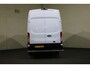 Ford Transit 2.0 TDCI 130pk L4 H3 Trend Airco 270Gr Achterdeuren
