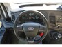 Ford Transit 2.0 TDCI 130pk L4 H3 Trend Airco 270Gr Achterdeuren