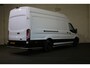 Ford Transit 2.0 TDCI 130pk L4 H3 Trend Airco 270Gr Achterdeuren