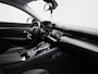 Peugeot 508 SW 1.2 PureTech Allure Pack Business AUTOMAAT | NAVIGATIE | LEDER | CAMERA | VERWARMDE ZETELS