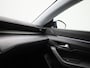 Peugeot 508 SW 1.2 PureTech Allure Pack Business AUTOMAAT | NAVIGATIE | LEDER | CAMERA | VERWARMDE ZETELS