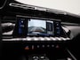 Peugeot 508 SW 1.2 PureTech Allure Pack Business AUTOMAAT | NAVIGATIE | LEDER | CAMERA | VERWARMDE ZETELS