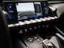 Peugeot 508 SW 1.2 PureTech Allure Pack Business AUTOMAAT | NAVIGATIE | LEDER | CAMERA | VERWARMDE ZETELS