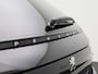 Peugeot 508 SW 1.2 PureTech Allure Pack Business AUTOMAAT | NAVIGATIE | LEDER | CAMERA | VERWARMDE ZETELS