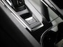 Peugeot 508 SW 1.2 PureTech Allure Pack Business AUTOMAAT | NAVIGATIE | LEDER | CAMERA | VERWARMDE ZETELS