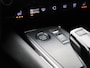 Peugeot 508 SW 1.2 PureTech Allure Pack Business AUTOMAAT | NAVIGATIE | LEDER | CAMERA | VERWARMDE ZETELS