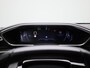 Peugeot 508 SW 1.2 PureTech Allure Pack Business AUTOMAAT | NAVIGATIE | LEDER | CAMERA | VERWARMDE ZETELS