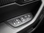 Peugeot 508 SW 1.2 PureTech Allure Pack Business AUTOMAAT | NAVIGATIE | LEDER | CAMERA | VERWARMDE ZETELS