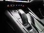Peugeot 508 SW 1.2 PureTech Allure Pack Business AUTOMAAT | NAVIGATIE | LEDER | CAMERA | VERWARMDE ZETELS