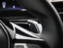 Peugeot 508 SW 1.2 PureTech Allure Pack Business AUTOMAAT | NAVIGATIE | LEDER | CAMERA | VERWARMDE ZETELS