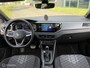 Volkswagen Polo 1.0 TSI DSG 3x R-Line PANO IQ CAMERA KEYLESS