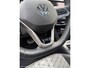Volkswagen Polo 1.0 TSI DSG 3x R-Line PANO IQ CAMERA KEYLESS