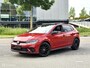 Volkswagen Polo 1.0 TSI DSG 3x R-Line PANO IQ CAMERA KEYLESS