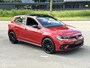 Volkswagen Polo 1.0 TSI DSG 3x R-Line PANO IQ CAMERA KEYLESS