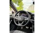 Volkswagen Polo 1.0 TSI DSG 3x R-Line PANO IQ CAMERA KEYLESS