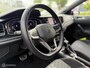 Volkswagen Polo 1.0 TSI DSG 3x R-Line PANO IQ CAMERA KEYLESS