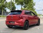 Volkswagen Polo 1.0 TSI DSG 3x R-Line PANO IQ CAMERA KEYLESS