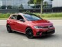 Volkswagen Polo 1.0 TSI DSG 3x R-Line PANO IQ CAMERA KEYLESS