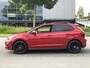 Volkswagen Polo 1.0 TSI DSG 3x R-Line PANO IQ CAMERA KEYLESS