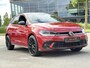 Volkswagen Polo 1.0 TSI DSG 3x R-Line PANO IQ CAMERA KEYLESS