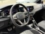 Volkswagen Polo 1.0 TSI DSG 3x R-Line PANO IQ CAMERA KEYLESS