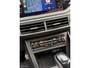 Volkswagen Polo 1.0 TSI DSG 3x R-Line PANO IQ CAMERA KEYLESS