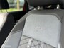 Volkswagen Polo 1.0 TSI DSG 3x R-Line PANO IQ CAMERA KEYLESS