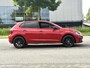 Volkswagen Polo 1.0 TSI DSG 3x R-Line PANO IQ CAMERA KEYLESS