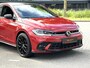 Volkswagen Polo 1.0 TSI DSG 3x R-Line PANO IQ CAMERA KEYLESS