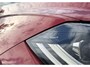 Volkswagen Polo 1.0 TSI DSG 3x R-Line PANO IQ CAMERA KEYLESS