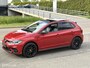 Volkswagen Polo 1.0 TSI DSG 3x R-Line PANO IQ CAMERA KEYLESS