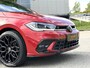 Volkswagen Polo 1.0 TSI DSG 3x R-Line PANO IQ CAMERA KEYLESS