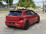Volkswagen Polo 1.0 TSI DSG 3x R-Line PANO IQ CAMERA KEYLESS