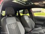 Volkswagen Polo 1.0 TSI DSG 3x R-Line PANO IQ CAMERA KEYLESS
