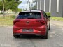 Volkswagen Polo 1.0 TSI DSG 3x R-Line PANO IQ CAMERA KEYLESS