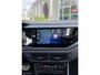 Volkswagen Polo 1.0 TSI DSG 3x R-Line PANO IQ CAMERA KEYLESS
