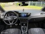 Volkswagen Polo 1.0 TSI DSG 3x R-Line PANO IQ CAMERA KEYLESS