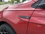 Volkswagen Polo 1.0 TSI DSG 3x R-Line PANO IQ CAMERA KEYLESS
