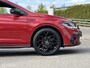 Volkswagen Polo 1.0 TSI DSG 3x R-Line PANO IQ CAMERA KEYLESS
