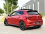 Volkswagen Polo 1.0 TSI DSG 3x R-Line PANO IQ CAMERA KEYLESS