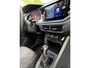 Volkswagen Polo 1.0 TSI DSG 3x R-Line PANO IQ CAMERA KEYLESS