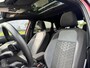 Volkswagen Polo 1.0 TSI DSG 3x R-Line PANO IQ CAMERA KEYLESS