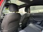 Volkswagen Polo 1.0 TSI DSG 3x R-Line PANO IQ CAMERA KEYLESS