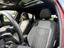 Volkswagen Polo 1.0 TSI DSG 3x R-Line PANO IQ CAMERA KEYLESS